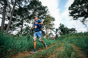 BIB: 
                            <button type="button" onclick="openModal(26018840)" class="btn btn-primary btn-sm float-right btn-popup" data-toggle="modal" data-target=".modal-high-quality">
                        <i class="fas fa-shopping-cart"></i> Add to Cart
                    </button>
                                            <button type="button" onclick="isThisMe(26018840, true)" class="btn btn-success btn-sm float-right btn-popup btn-isme hidden" data-toggle="tooltip" data-placement="bottom" title="นี่คือรูปของคุณใช่ไหม คลิกที่นี่เพื่อเอาเข้าอัลบั้ม">
                        <i class="fas fa-plus"></i> Add to album
                    </button>
                    <button type="button" onclick="isThisMe(26018840, false)" class="btn btn-warning btn-sm float-right btn-popup btn-isnotme hidden">
                        <i class="fas fa-ban"></i> Remove from album
                    </button>